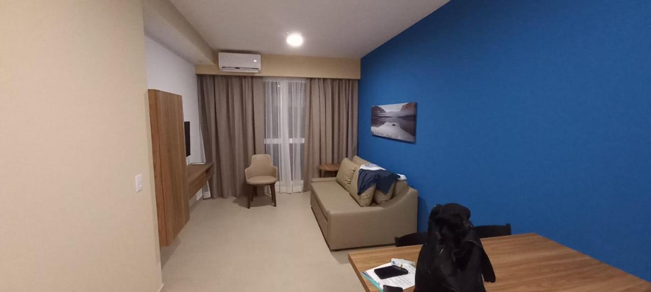 Sao Pedro Thermas Resort Екстериор снимка
