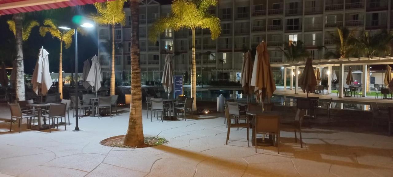 Sao Pedro Thermas Resort Екстериор снимка